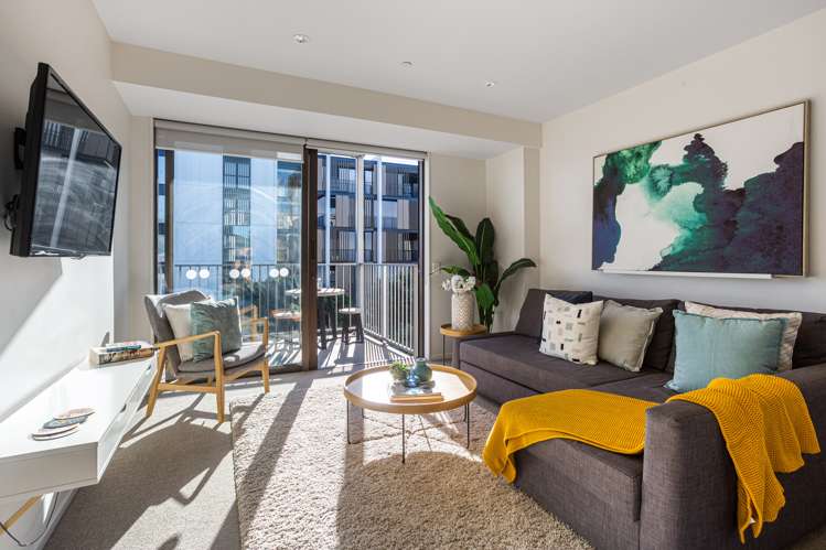 201/4 Bluegrey Avenue Stonefields_10