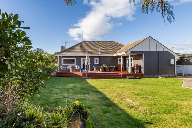 52 Auckland Road Greenmeadows_20