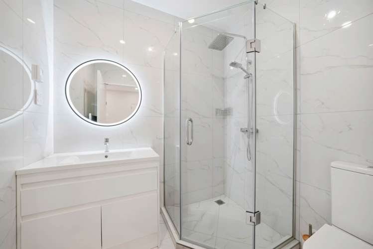 2B Longshore Drive Long Bay_14