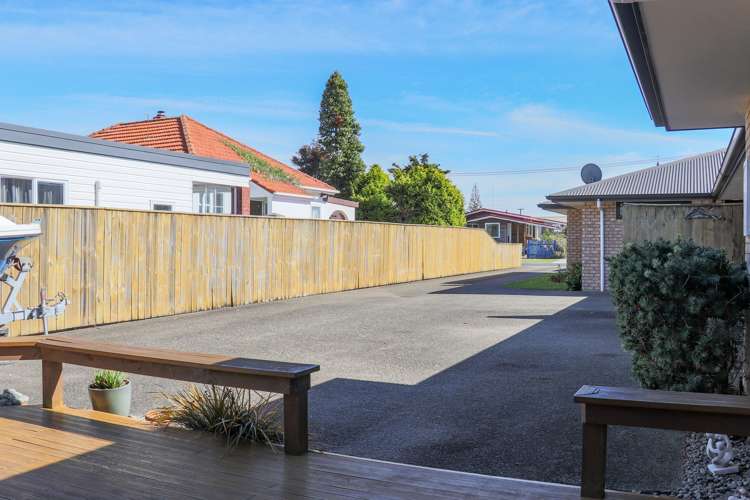 71b Salonika Street Whakatane_18