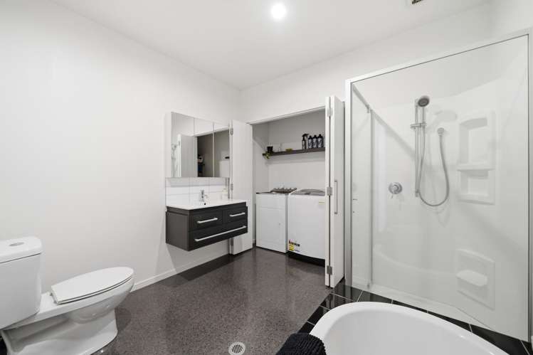 142 Cavendish Road Casebrook_10