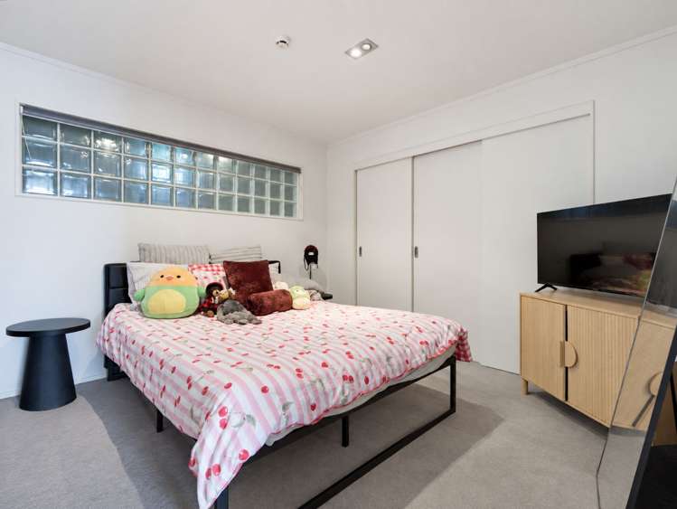 203/11 George Street Whakatane_17