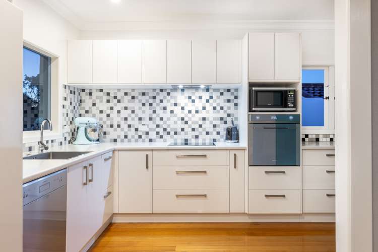 397 Te Moana Road Waikanae_4