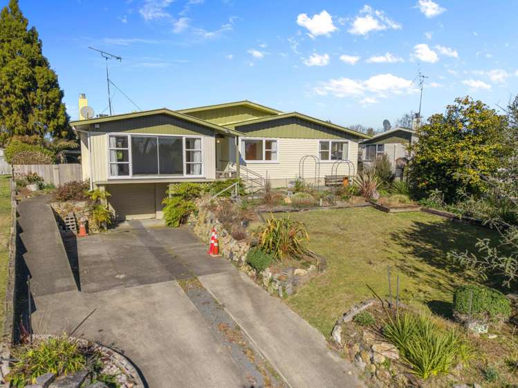 7 Lauriston Street Tokoroa_20