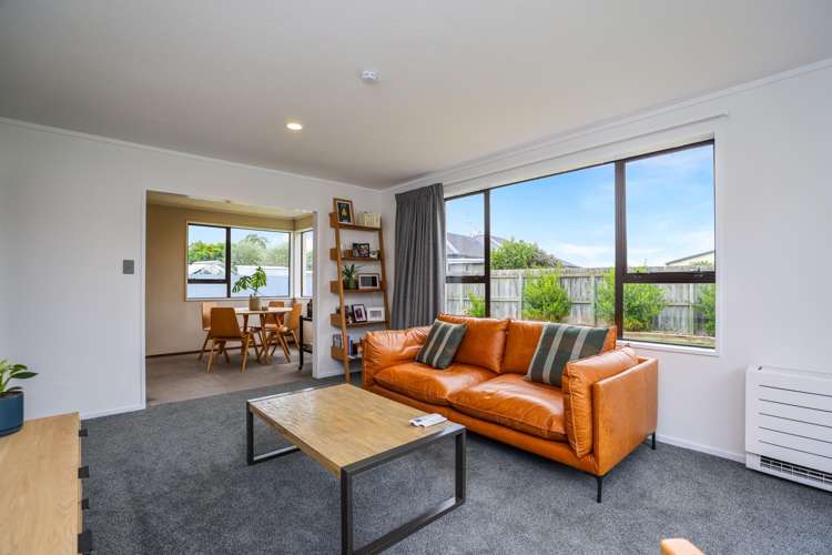 36A Johnstone Street_4