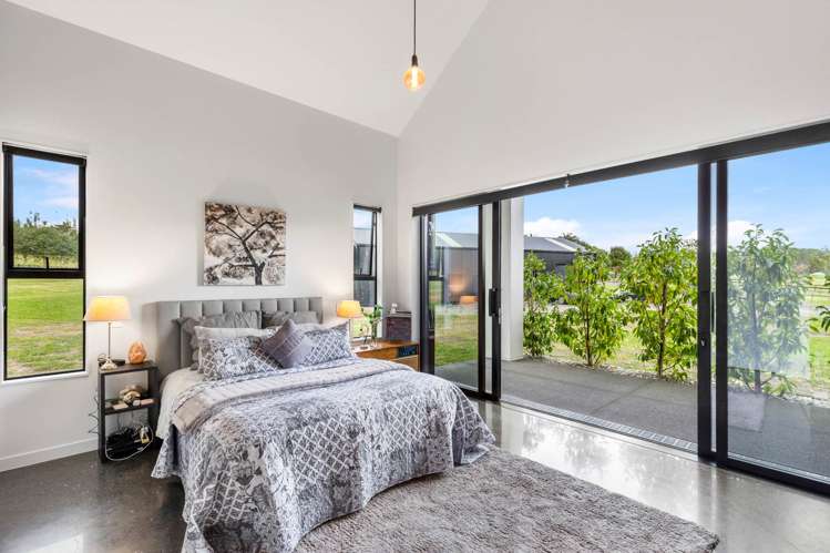 55A Nixon Road Taupaki_17
