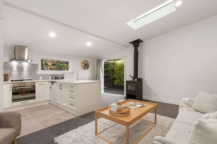 36 Vogel Street Richmond_7