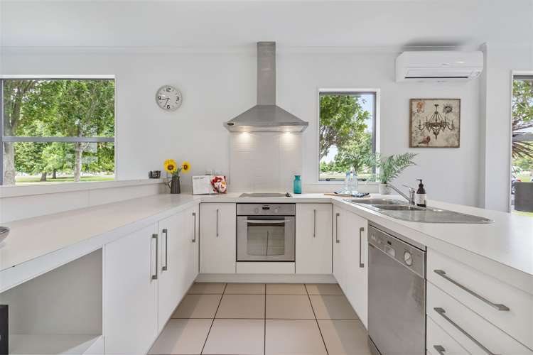 35 The Track Takanini_1