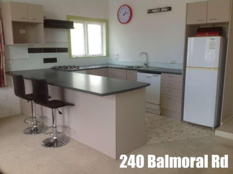 240 Balmoral Road Sandringham_13