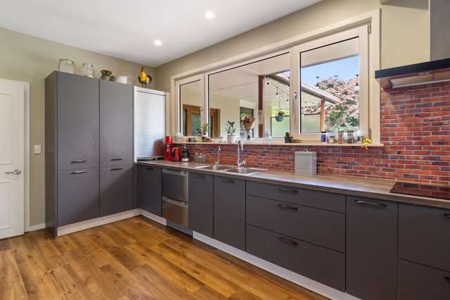 178 Douglas Street Highfield_4