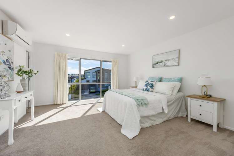 1 Tims Crescent Flat Bush_22