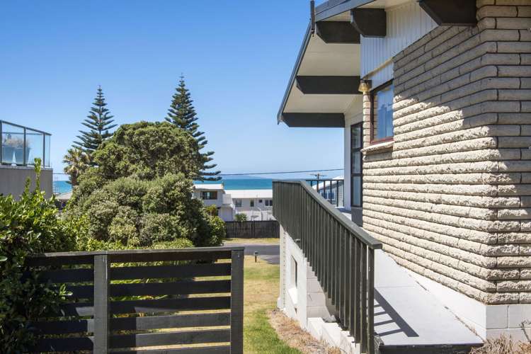 26 Shaw Road Waihi Beach_24