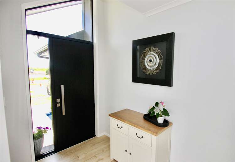 1 Vanita Drive Whitianga_5