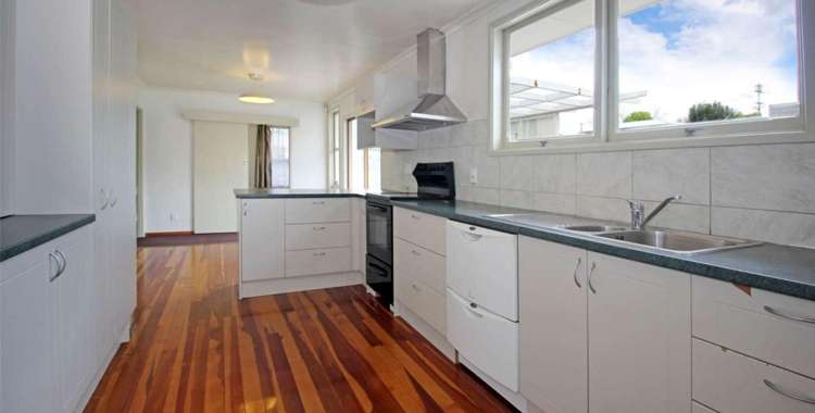 28 Parry Road 1816_5