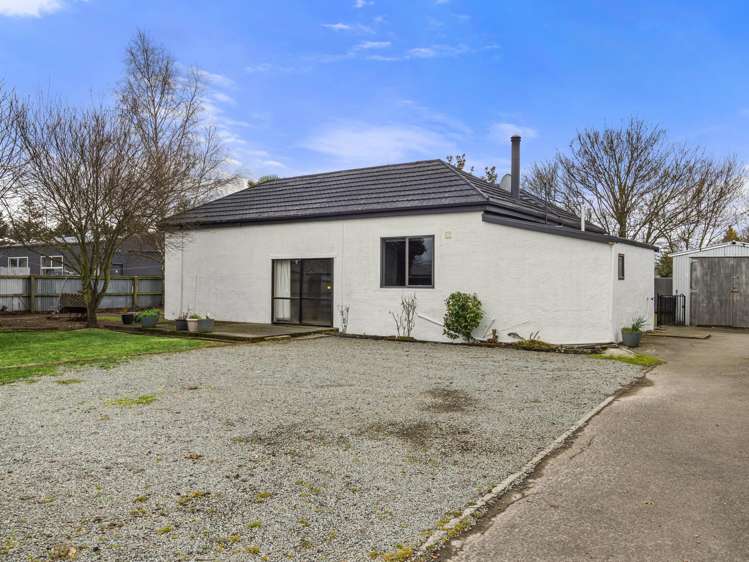 3 Wilkin Street_2