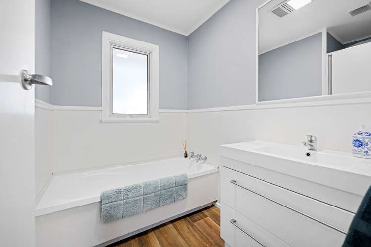 29 Laurence Street Queenwood_9