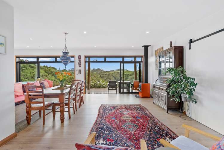 1140 Russell Road Helena Bay_9