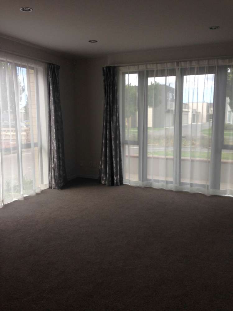 28 Hakawai Avenue Takanini_15