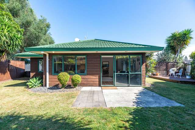 36 Webb Place Papamoa Beach_1