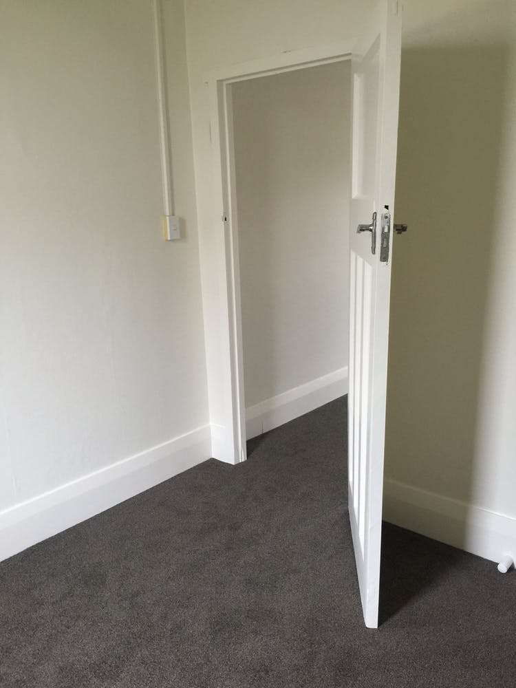 22 Short Street Solway_13