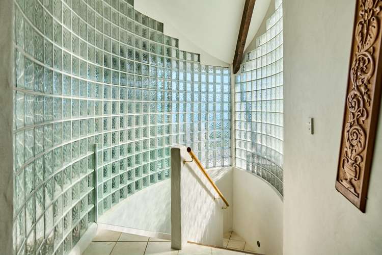 5 Rangiuru Road, Mahina Bay Eastbourne_14