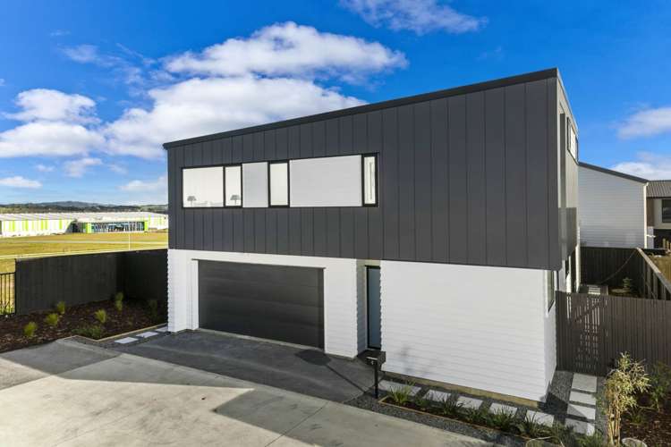 4 Agnes Court Silverdale_18