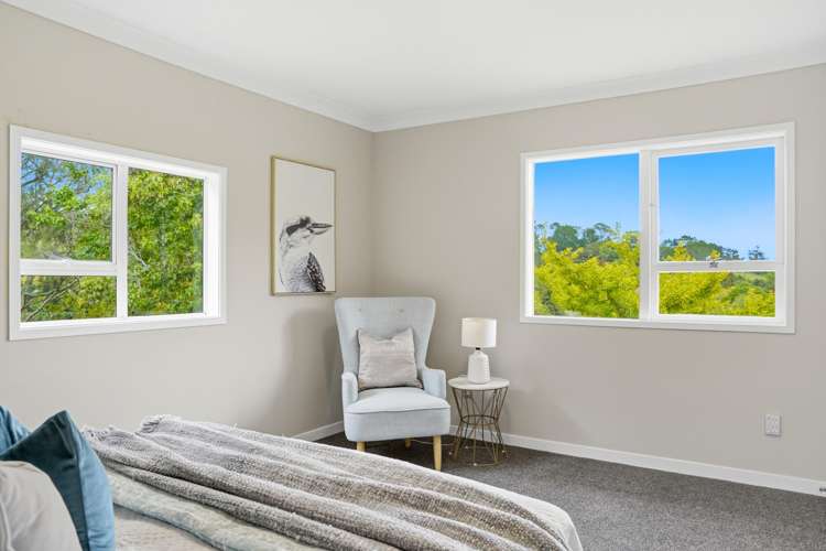 67 Haigh Access Road Redvale_17