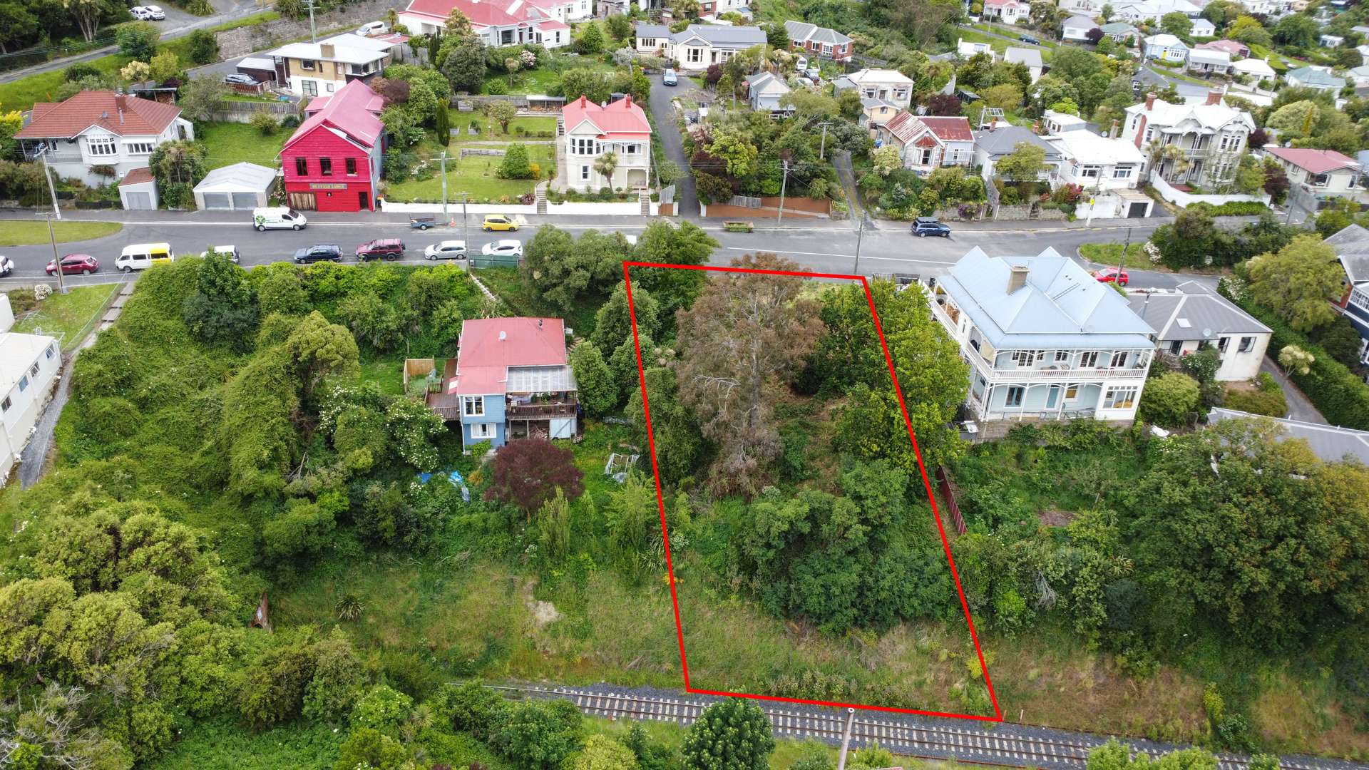 21 Currie Street Port Chalmers_0