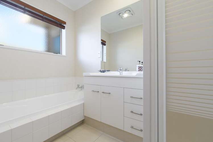 56 Freyberg Street Otumoetai_15