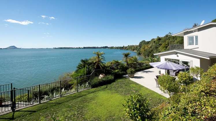 34 Anchorage Grove Maungatapu_7