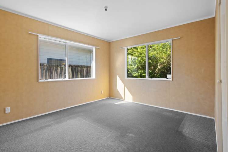 70a Taipari Street Maungatapu_7