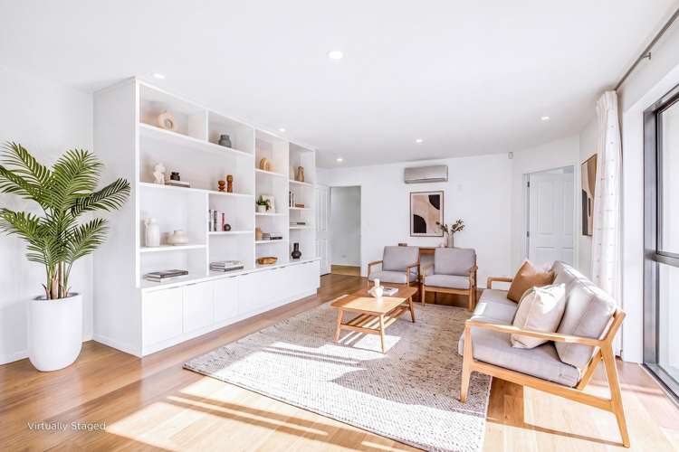 4 Heritage Lane Warkworth_5