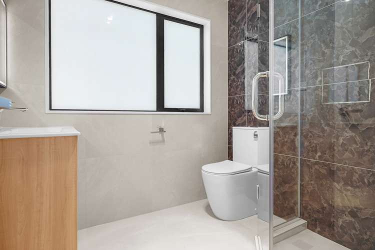 Lot 2/22 Justamere Place Weymouth_7