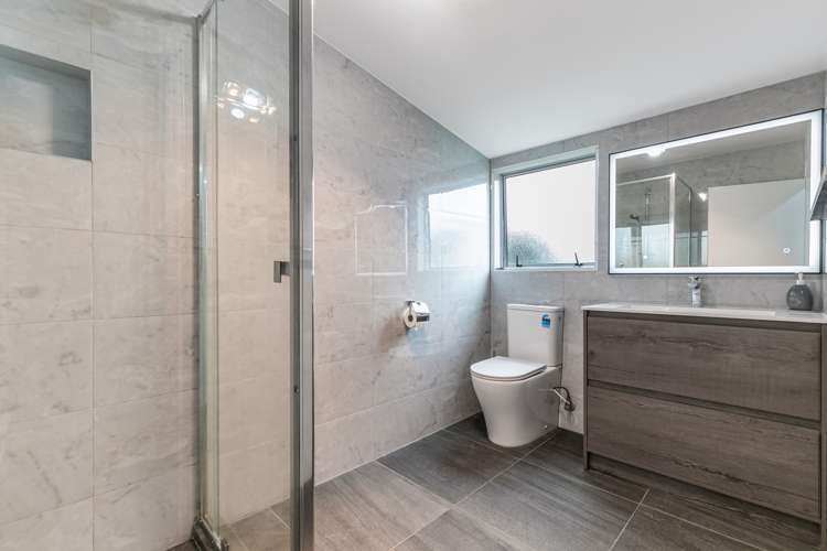 97c Settlement Road Papakura_12