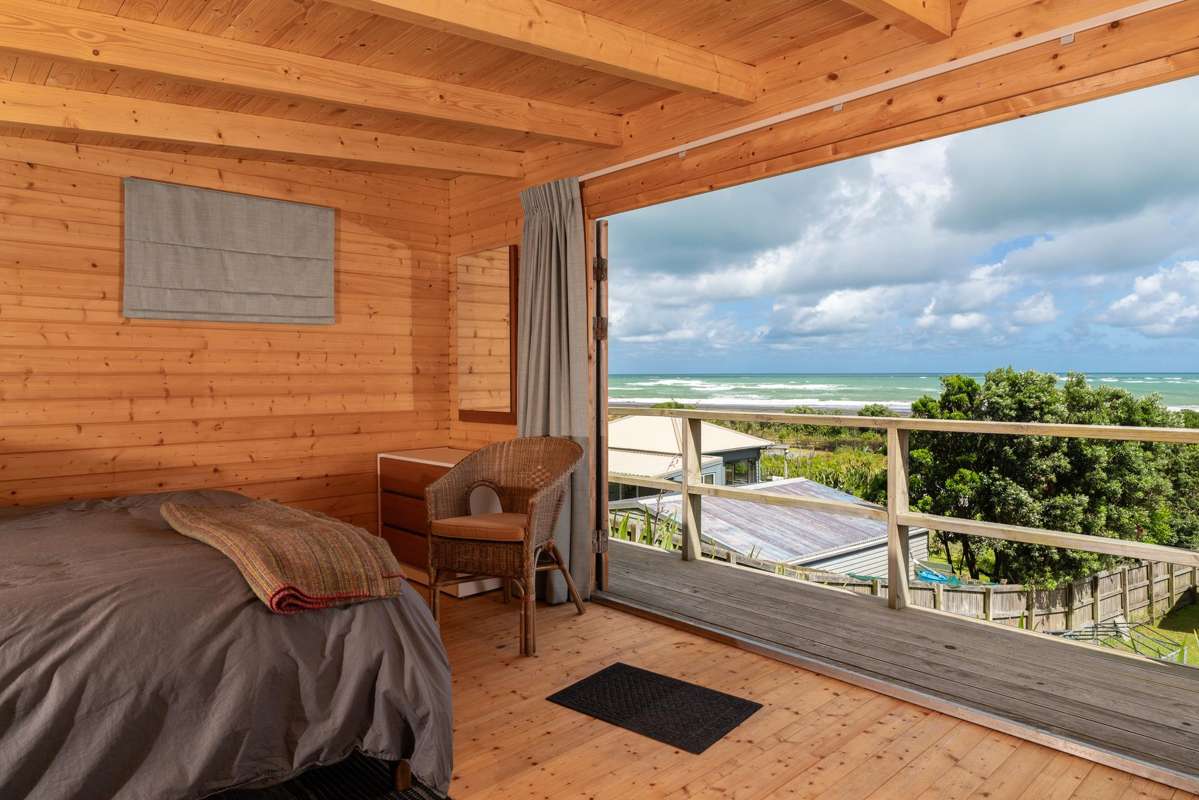 141 Riria Kereopa Memorial Drive_2