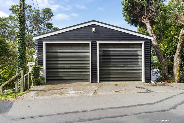 27 Roseneath Terrace Roseneath_16