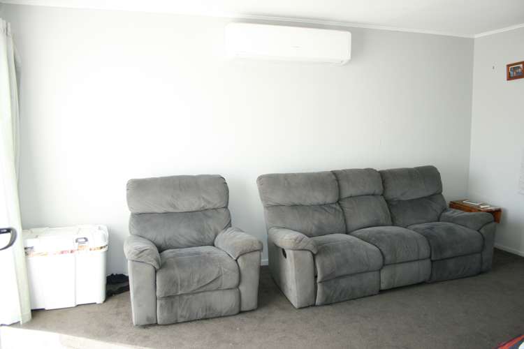 13 Holland Crescent Kawerau_5