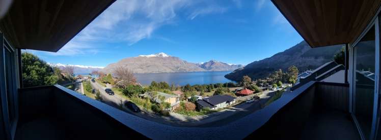 15 Mckerrow Place Fernhill/Sunshine Bay_16