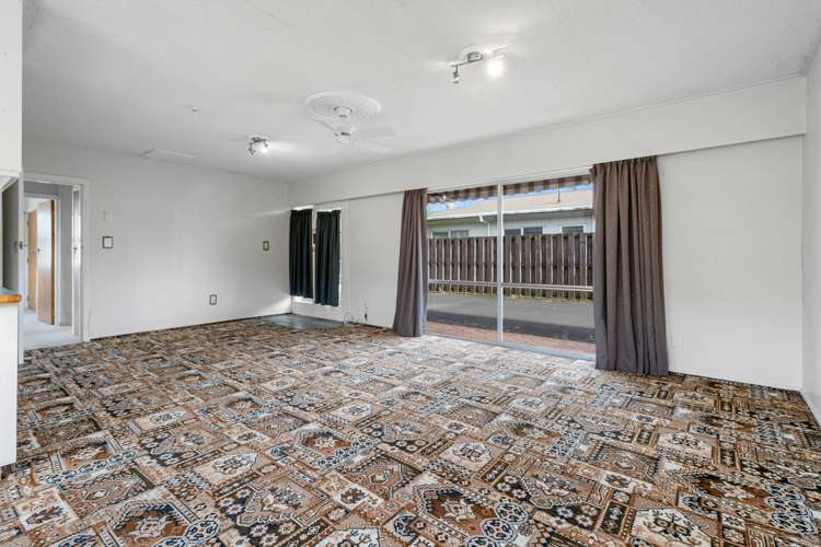 4a Everest Lane Cambridge_6