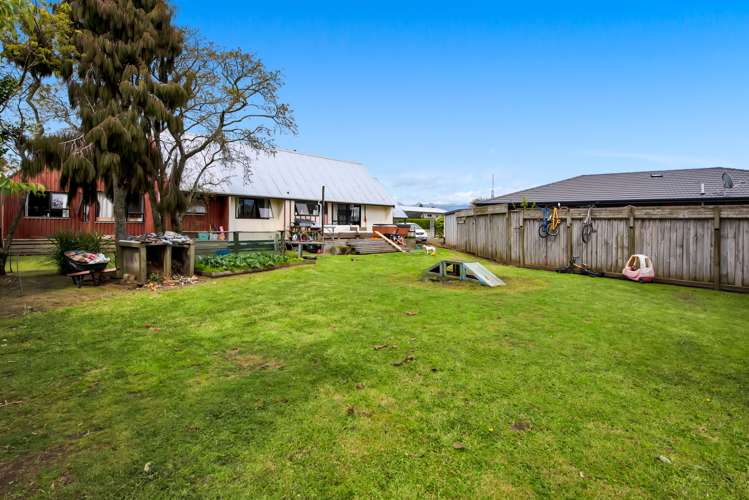 27c Miro Street Inglewood_20