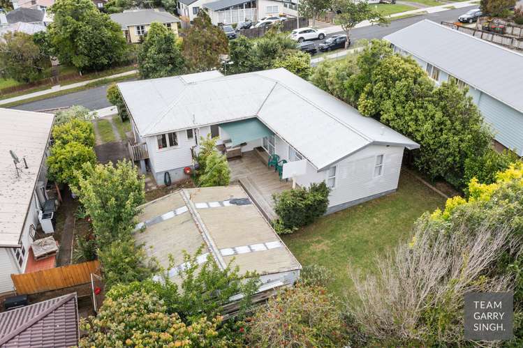 26 Roseanne Road Manurewa_17