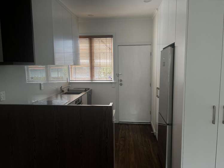 3/456 Parnell Road Parnell_5