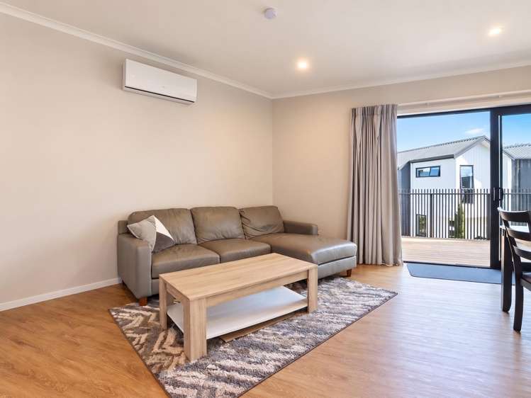 7/14 Abbotsford Street Whitiora_8