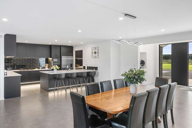 438 Park Road Carterton_2