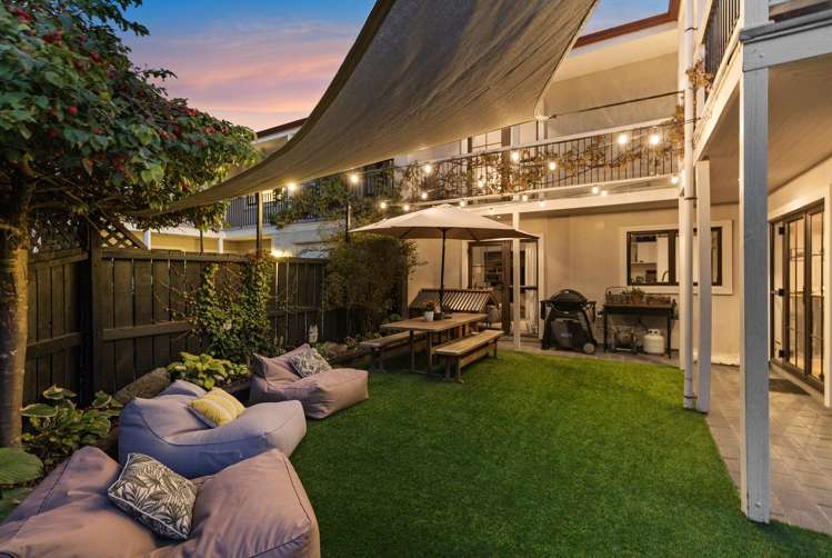 20A Cornwall Street Arrowtown_1