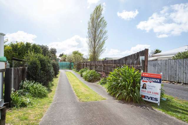 33 Wrigley Street Waihi_4