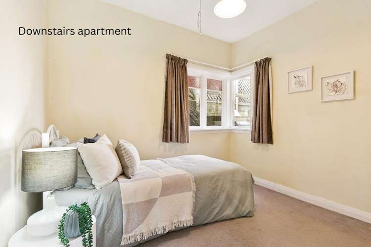 90 Farnham Street Mornington_16