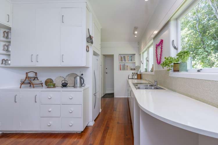 1 Rangiwai Road Titirangi_18