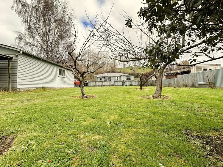 46 Mataroa Road Taihape_14