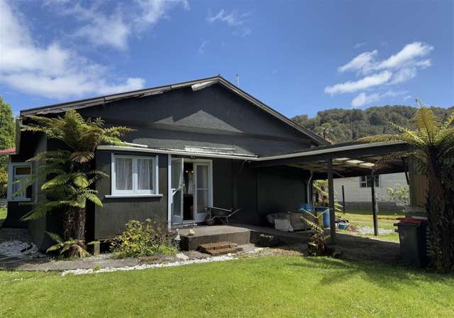 23 Oxford Street Taylorville_1